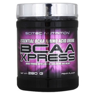 Купить Scitec Nutrition BCAA Xpress 280 gr с бесплатной доставкой и выдачей в локальных магазинах Пятигорска, Невинномысска, Ставрополя. Выгодная доставка по России!