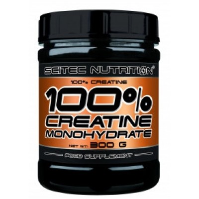 Купить Scitec Nutrition 100% Creatine Monohydrate 500 gr с бесплатной доставкой и выдачей в локальных магазинах Пятигорска, Невинномысска, Ставрополя. Выгодная доставка по России!