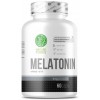 Купить Nature Foods Melatonin 5 мг 60 капс с бесплатной доставкой и выдачей в локальных магазинах Пятигорска, Невинномысска, Ставрополя. Выгодная доставка по России!