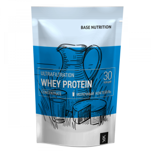 CmTech Whey Protein 900gr