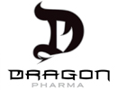 DragonPharma