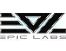Epic Labs