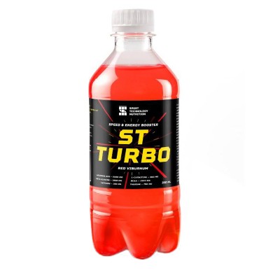 Купить ST Turbo Drive 330m с бесплатной доставкой и выдачей в локальных магазинах Пятигорска, Невинномысска, Ставрополя. Выгодная доставка по России!