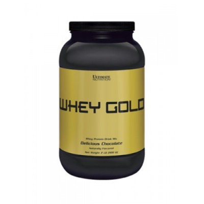 Купить Ultimate Whey Gold 907gr с бесплатной доставкой и выдачей в локальных магазинах Пятигорска, Невинномысска, Ставрополя. Выгодная доставка по России!