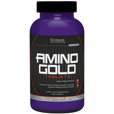 Купить Ultimate Amino Gold 250tab с бесплатной доставкой и выдачей в локальных магазинах Пятигорска, Невинномысска, Ставрополя. Выгодная доставка по России!