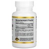 Купить California Gold Nutrition L-Tyrosine 500 мг 60 капс с бесплатной доставкой и выдачей в локальных магазинах Пятигорска, Невинномысска, Ставрополя. Выгодная доставка по России!