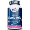 Купить Haya Labs Alpha Lipoic Acid 600 мг 60 таб с бесплатной доставкой и выдачей в локальных магазинах Пятигорска, Невинномысска, Ставрополя. Выгодная доставка по России!
