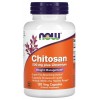 Купить NOW Chitosan Plus 500 mg 120 капс с бесплатной доставкой и выдачей в локальных магазинах Пятигорска, Невинномысска, Ставрополя. Выгодная доставка по России!