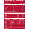 Купить Scitec Nutrition Whey Protein Professional 920 гр с бесплатной доставкой и выдачей в локальных магазинах Пятигорска, Невинномысска, Ставрополя. Выгодная доставка по России!