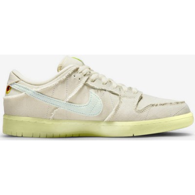 Купить Nike Dunk Low Mummy Lux (DM0774 111) с бесплатной доставкой и выдачей в локальных магазинах Пятигорска, Невинномысска, Ставрополя. Выгодная доставка по России!