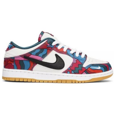 Купить Nike Dunk Low MParra Abstract (DH7695 600) с бесплатной доставкой и выдачей в локальных магазинах Пятигорска, Невинномысска, Ставрополя. Выгодная доставка по России!