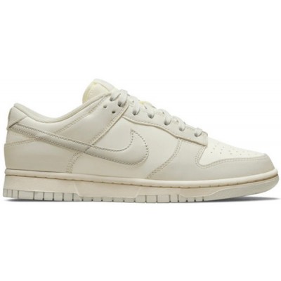 Купить Nike Dunk Low WMNS Sail Light Bone (DD1503 107) с бесплатной доставкой и выдачей в локальных магазинах Пятигорска, Невинномысска, Ставрополя. Выгодная доставка по России!