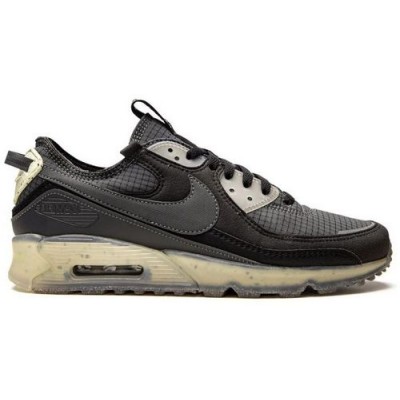 Купить Nike Air Max 90 Terrascape Black (DH2973 001) с бесплатной доставкой и выдачей в локальных магазинах Пятигорска, Невинномысска, Ставрополя. Выгодная доставка по России!